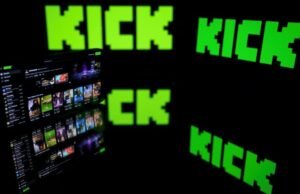 A morte de um fluxo ao vivo causa um potencial médico ou tóxico