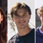 Nosso livro quer ver ‘My Summer delete’ temporada 3
