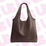 Uma bolsa de treinador $ 300