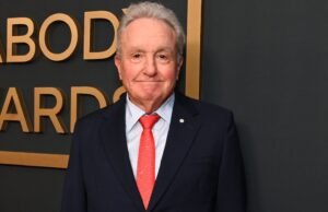 SNL Shorener Lorne Michael sugere a saída do elenco para a temporada 51