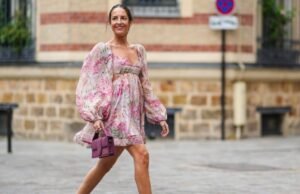 De 17 LoVeshakcapnci-Induzido Clothing-21 na Amazon Mezon