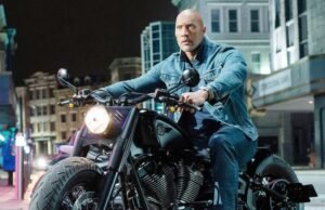 Agora você precisa assistir a este 3 popular filme da Netflix (18 a 22 de agosto)