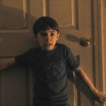 As ‘armas’ têm uma cena pós-rumor? O fim do filme descrito