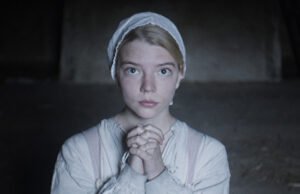 Na era de Trump – o mágico – de ‘quarta -feira’ a ‘armas’