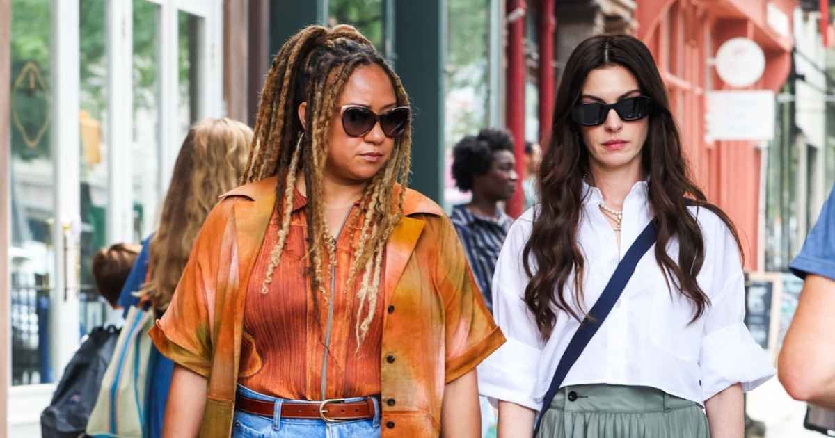 Mega 1346491 007 Atualização de atualização Davil Warens Prada 2 Filmes de filme