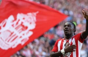 De Minda, Zaragoza ao Premier Dynamite