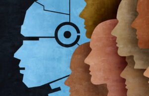 O Open Chatppt Agent pode controlar seu PC para funcionar em seu nome – mas como funciona e o que isso significa?