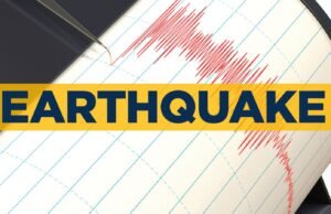 Visalidade 7.5 Terremoto Oceano Atlântico Sul, Conselheiro de Tsunami Antártica
