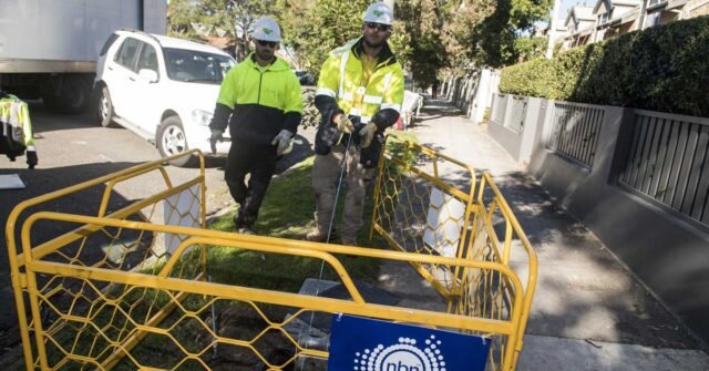 Major-NBN-Upgrade-Set-to-Boost-Australian-Internet-Speeds-This.au2Ffs2F955299e8-4120-4ecf-b901-a4cd0.jpeg