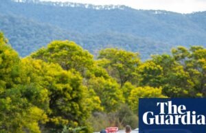 O homem acusado de busca por porepkah dezi freeman