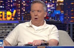 A banda de Maria destaca o prefeito de Boston, Mitchell Woch, entrevistas