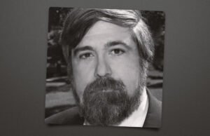 Casa branca da história da CBS sobre comentários foi 73