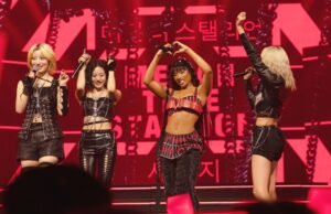 O Isa Apple TV + é KWED para encontrar a segunda temporada? Aqui estão os designers dizem