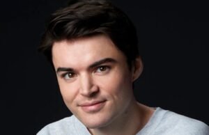 Michael Longfello sai do SNL durante a mudança de elenco