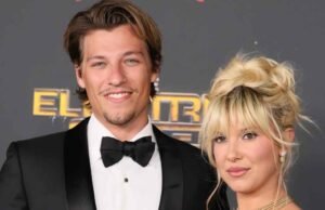 Millie Bobby Brown e a filha de Jack Bongiovi: o que você sabe