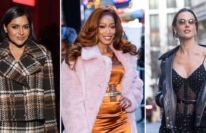 Caindo 250 bandos: bolinhas, jogo e muito mais