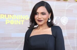 Copie Banian para Mindy Caling Mindy Caling por US $ 60 no Mind Mezen