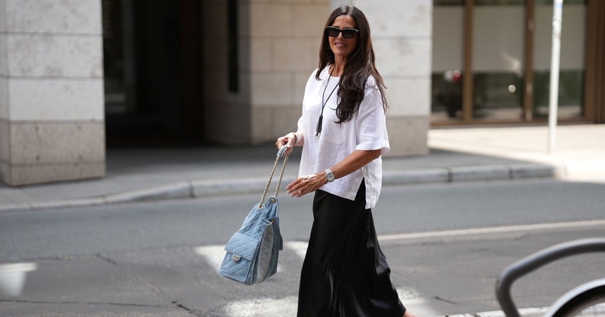 (Foto de Moritz Schoolz / Getty Images)