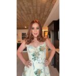 Mórmon Wives ‘Whitney e Jen indicam transformação de cabelo na frente’ DWTS ‘