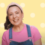Onde assistir ‘Sra. Rachel ‘em Netflix, YouTube e muito mais