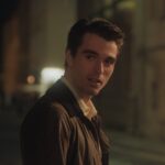 Corey Bridgerton Mylchreest é adorado ser sua rom-com favorita