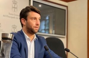 PP alertou que o curso político de proteger os interesses de Sanchez com um empréstimo de Barbon será aberto