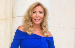 Narma Duwal se lembra da dor de seu sobrinho no primeiro aniversário de sua trágica morte: “Qual é o conflito é lento”