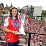 ‘Supermary’, para passar no jogo