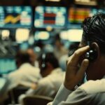 O que é CALO-Dealer e qual papel ele desempenhou nos mercados financeiros