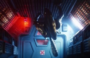 Alien: os mais visitados na Terra Disney+ Equador para passar horas em frente à tela