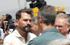 Psoe Cccrese espera que