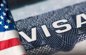 Essas pessoas não serão entrevistadas para o visto dos EUA: este é um processo pouco conhecido e pode ser feito da Colômbia