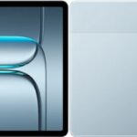 Vendendo palet palet: tablet top