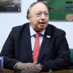 O bilionário Groceerry Magnate alerta Nova York para se tornar um Cuba se o documento for selecionado como rambor