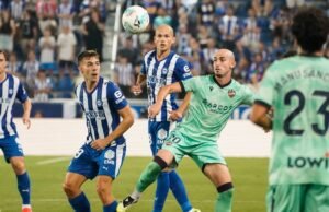 Tenaglia decide sobre a buzina