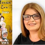 Presidente comum do Roca Roca no Minva Five ‘Eva’ Eva ‘, veja outra construção histórica