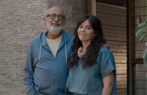 Radiografia de Argentam Homo: um pai viúvo, uma namorada inesperada e sua disputa de herança de três filhos