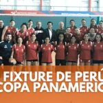Novos guardas no filme americano americano da América 2025 depois de nós