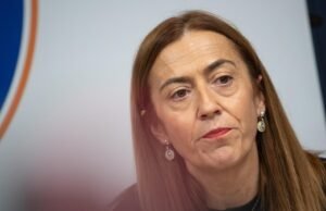 Conversas sobre proteção civil “condições mais favoráveis”, 21 com um incêndio na situação 2 e a baixa atividade de UME