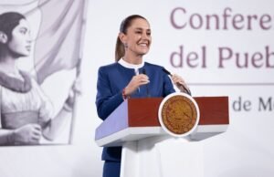 ‘La maner’ hoje, terça -feira, 19 de agosto | Diretamente