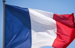 O bom promotor do promotor perguntou sobre a morte de um ‘fluxo’ que foi abusado diretamente