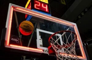 ACB anuncia o calendário da Andesa League 2025-26 na segunda-feira