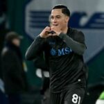 O MODA deve proporcionar confiança a Torres