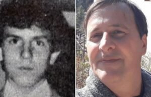 Diego Fernandez Lima: O juiz se recusa a solicitar um gráfico cristão para investigar