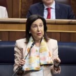 Pp que exige a aparência de Royles para pedir à Europa que ajude 1.000 milhões