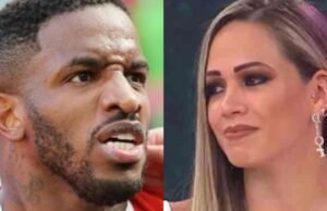 O juiz Jefferson Ferfon ordenou que o Melissa Club pagasse um valor milionário em menos de duas semanas