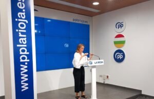 Os sistemas nacionais de defesa civil criticaram a redução da mídia “inconsciente” e da mídia aérea de Sanchez