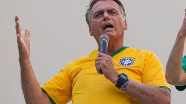 Police-allege-Jair-Bolsonaro-sought-asylum-in-Argentina-amid-coup.jpg