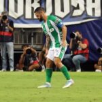 Alarmes ISCO: Folhas de Rosbeda com muletas