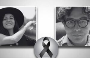 Etapa -Dar -sun: O assassinato de Zemena Guzman e José Mooz foi o assassinato do associado de Clala Brugad, de acordo com os novos dados